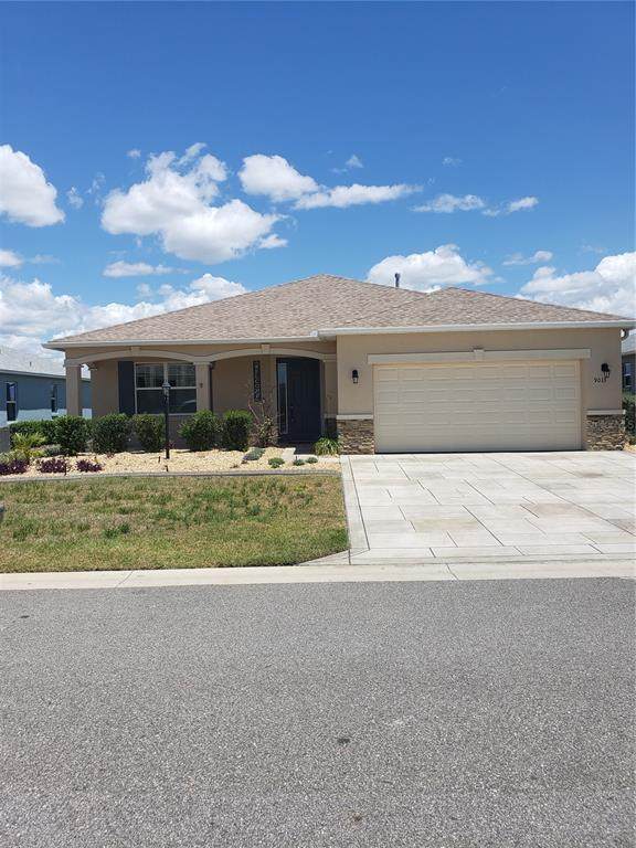 9013 79TH Lane - Photo 1