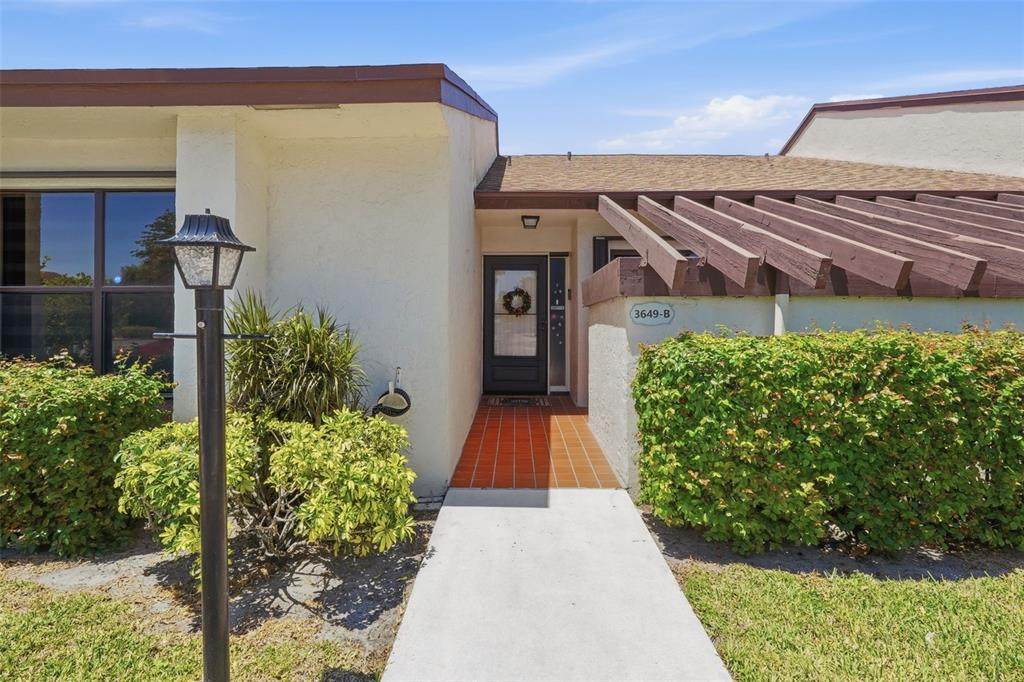 3649 Wash Road - Photo 1