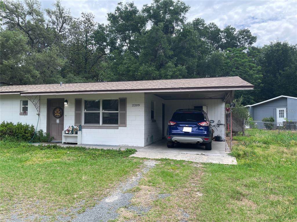2209 36TH Street - Photo 1