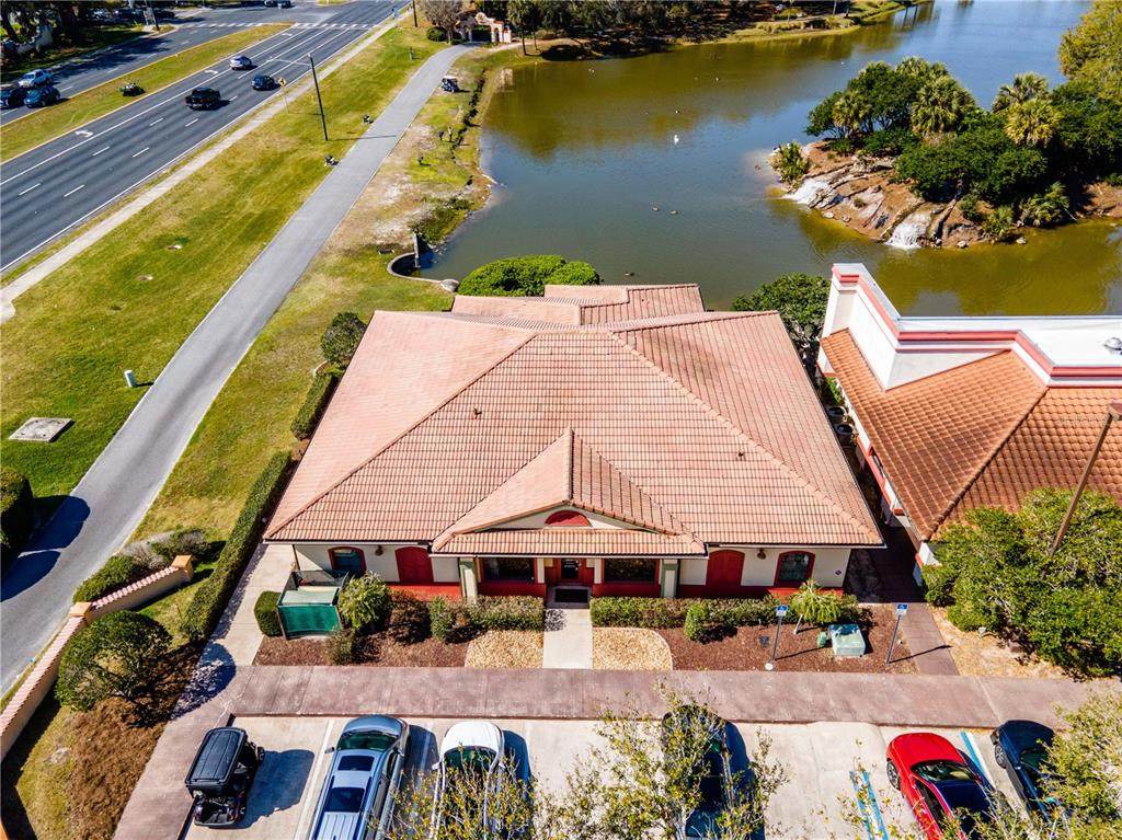 309 Lagrande Boulevard - Photo 1