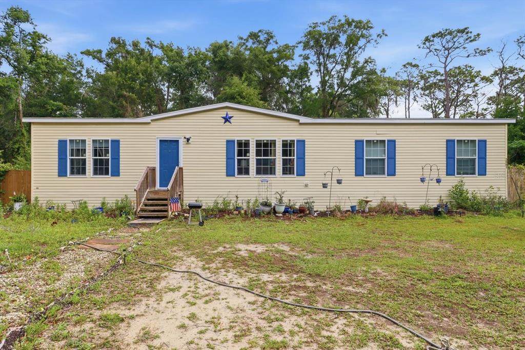 3883 165TH AVENUE Road - Photo 1