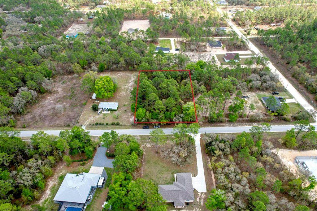  129TH TER Road - Photo 1