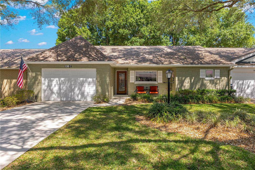 9380 84TH Terrace - Photo 1