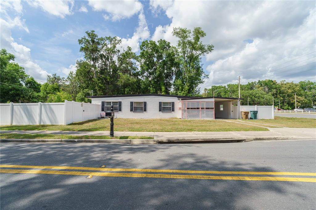 3523 6TH Street - Photo 1