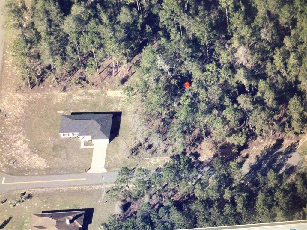0 177 Place - Photo 1