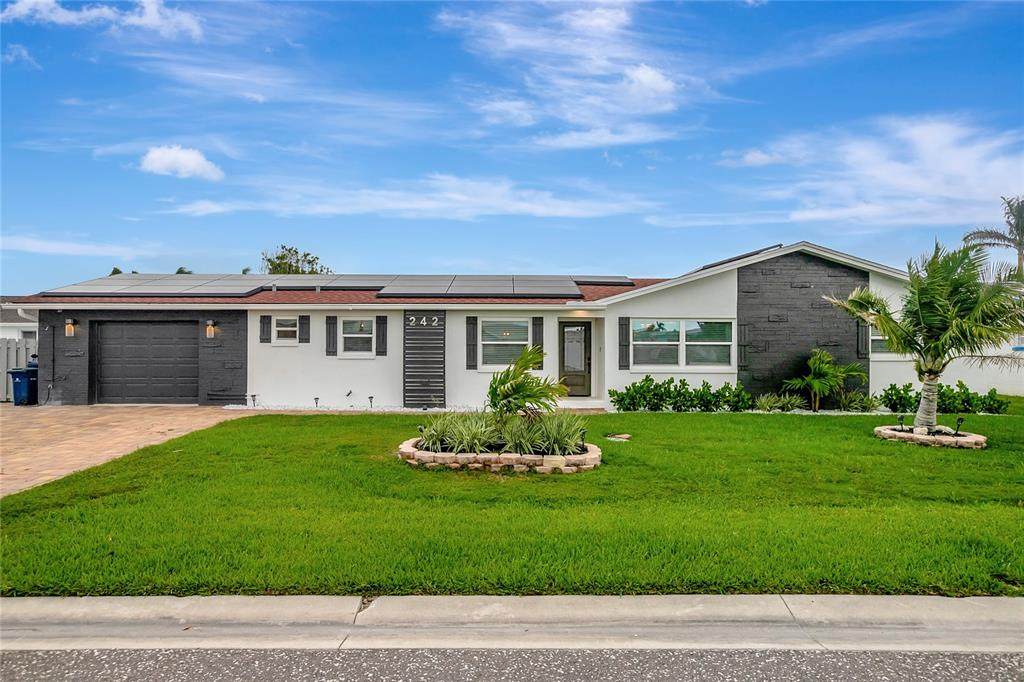 242 176TH Avenue - Photo 1