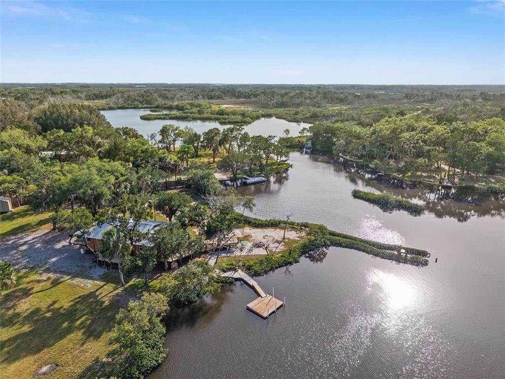 1326 Estuary - Photo 1