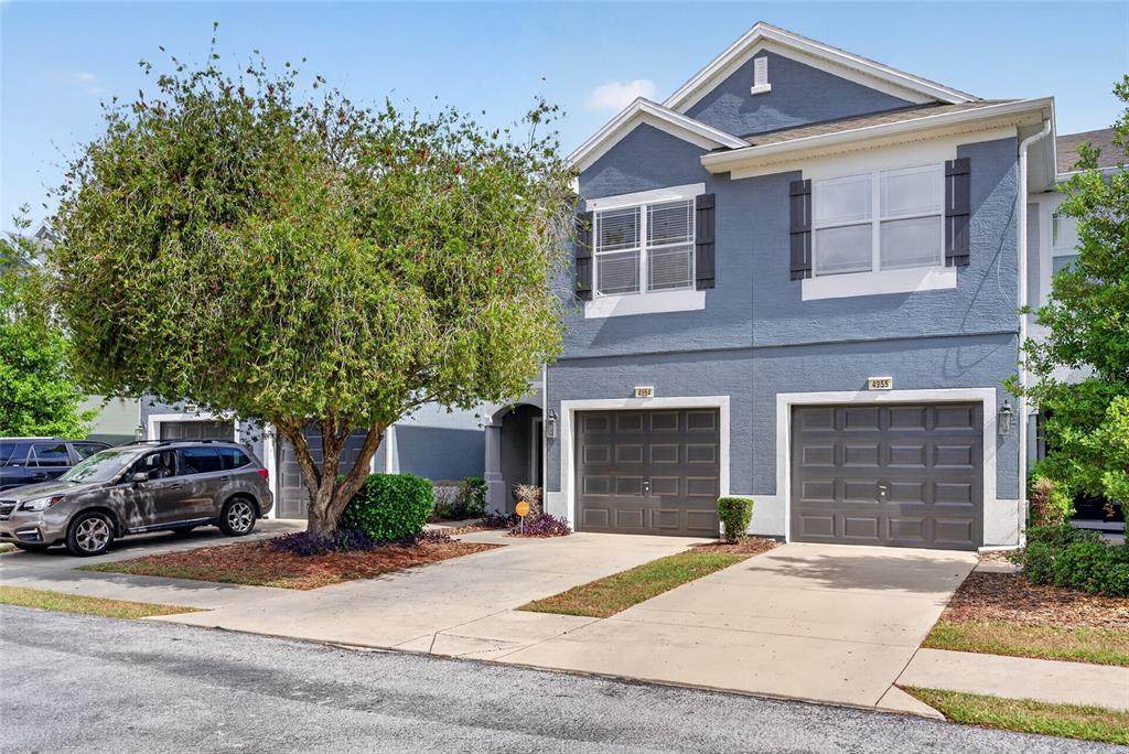 4954 45TH Circle - Photo 1