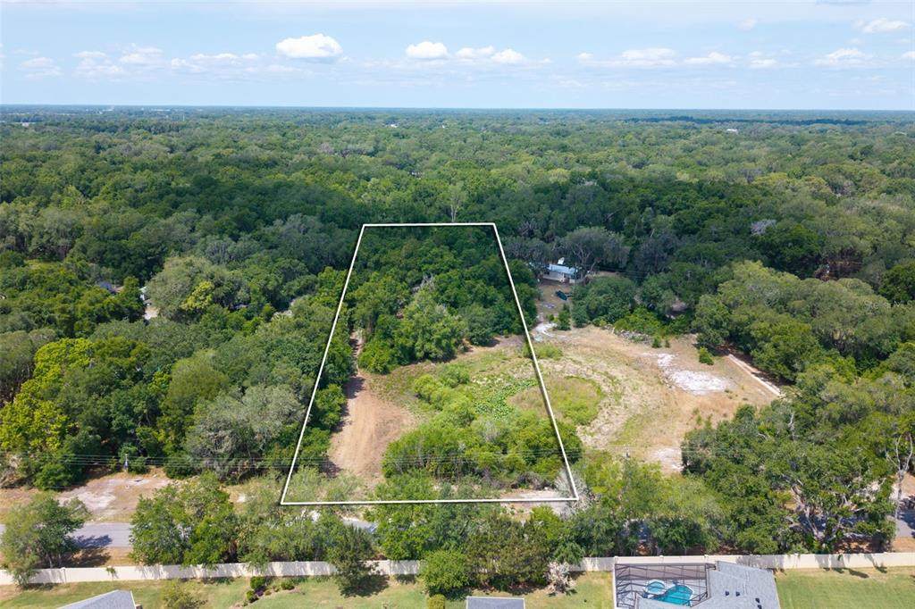 3482 County Road 507 - Photo 1