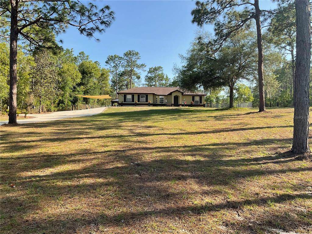 6792 131ST Circle - Photo 1