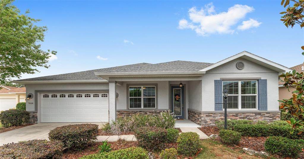 9326 97TH Circle - Photo 1