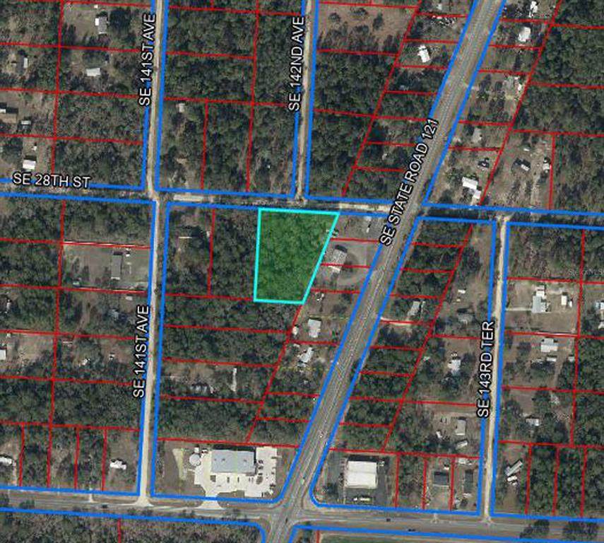 0000 28TH Street - Photo 1