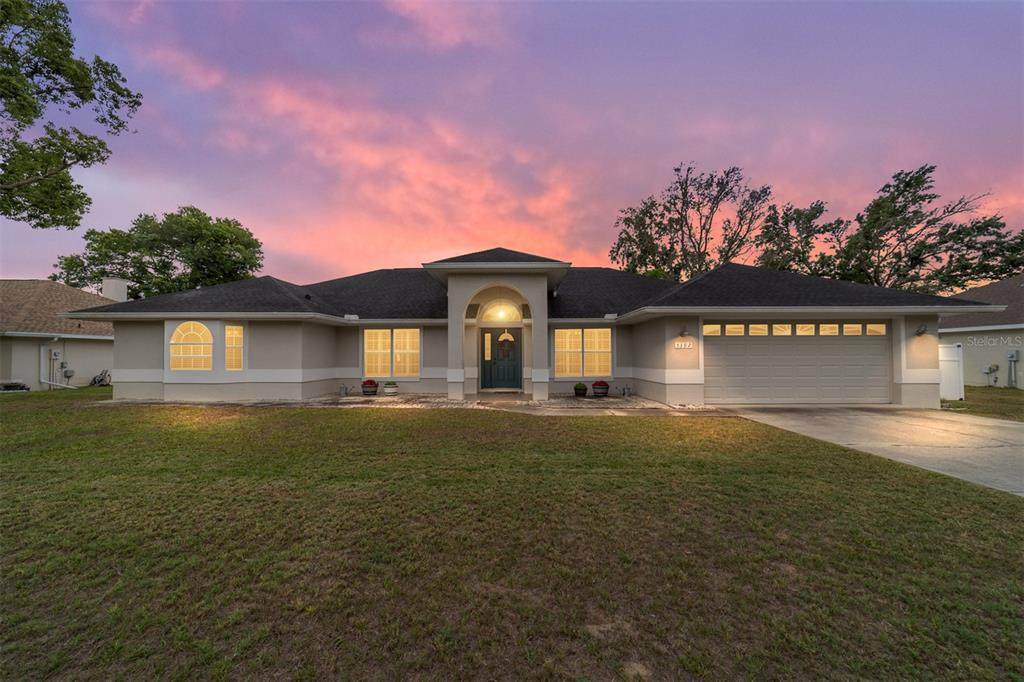 5392 82ND Street - Photo 1
