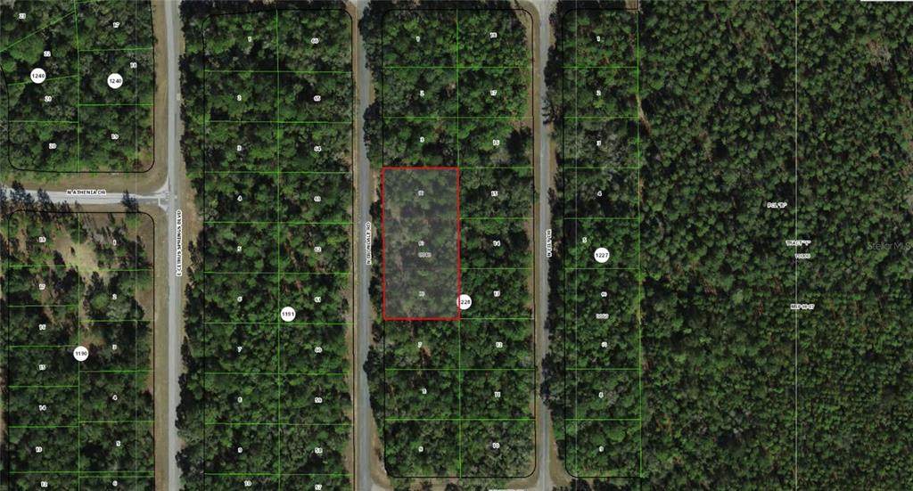 9285 Irondale Road - Photo 1