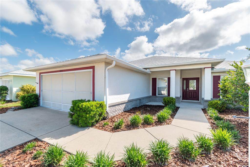 8141 80TH Terrace - Photo 1