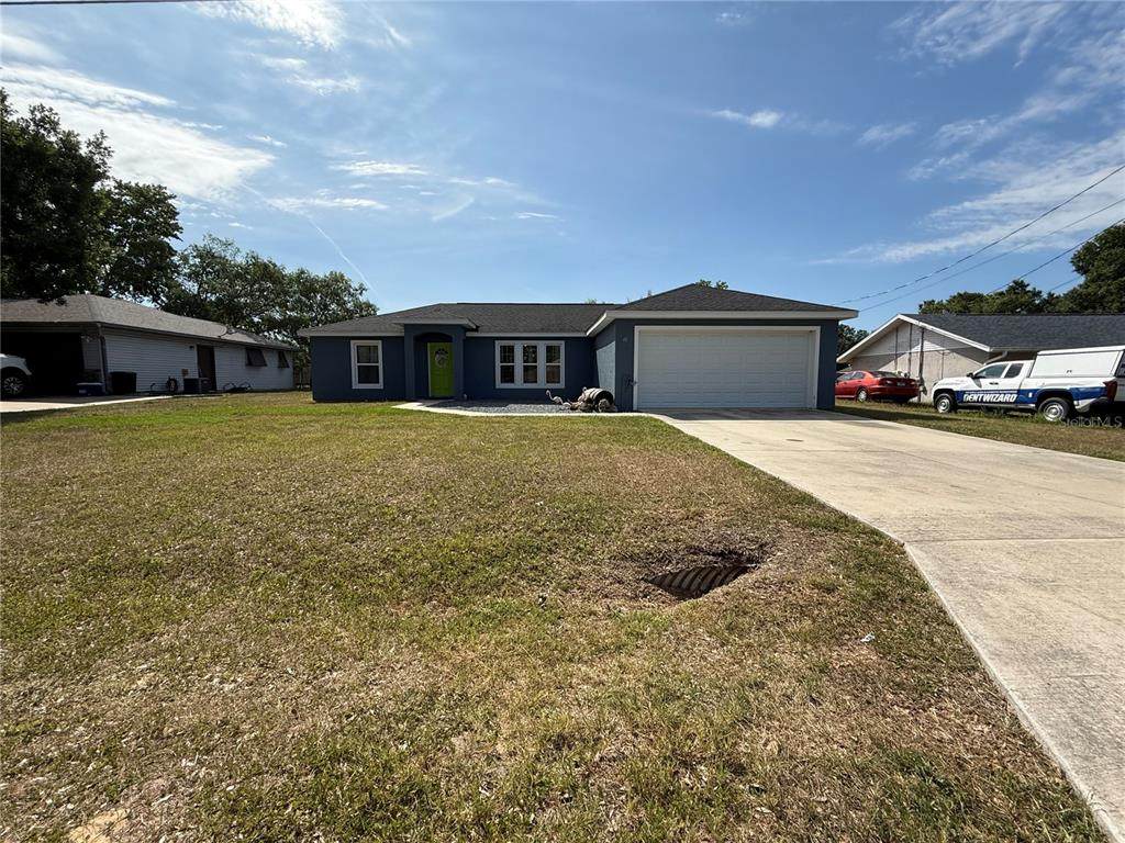 48 Banyan Drive - Photo 1