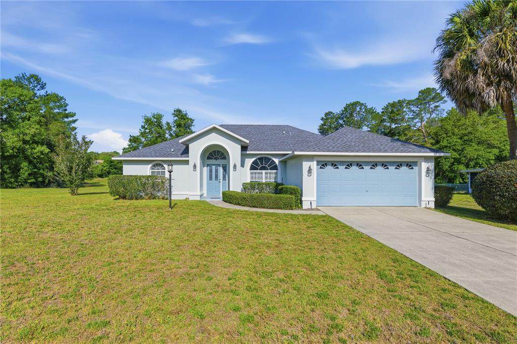 10772 53RD Circle - Photo 1