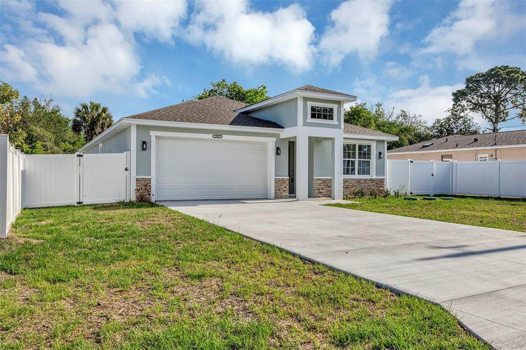 3919 135TH Lane - Photo 1