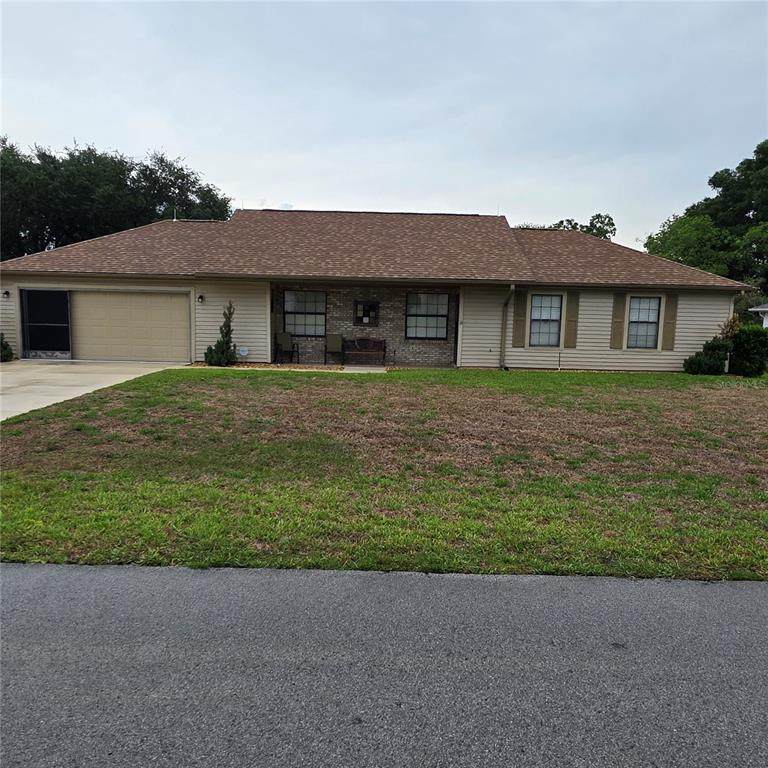 4535 34TH Place - Photo 1