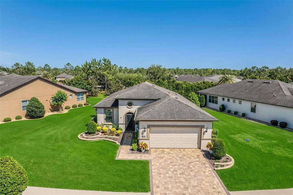 6707 95TH Circle - Photo 1