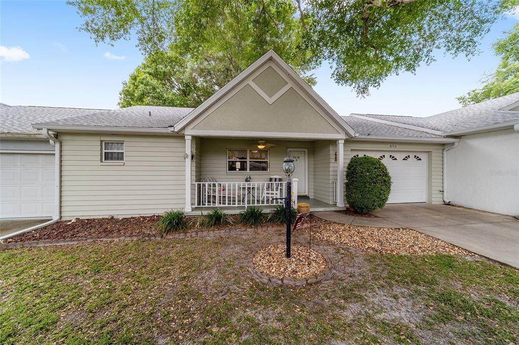 9270 97TH Street - Photo 1