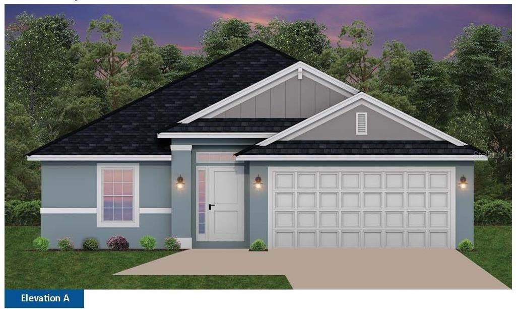 12539 48TH Terrace - Photo 1