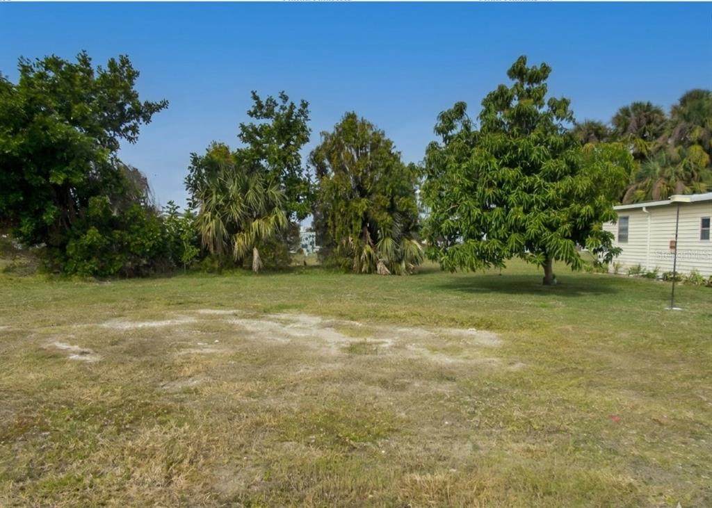 6789 Haki Court - Photo 1