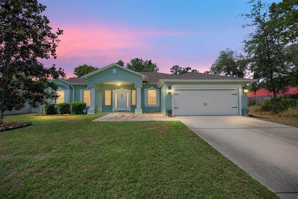 5330 Pecan Rd - Photo 1