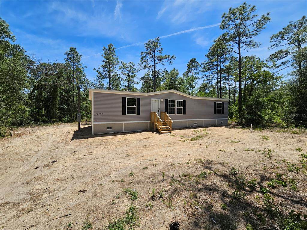 14230 20TH Street - Photo 1
