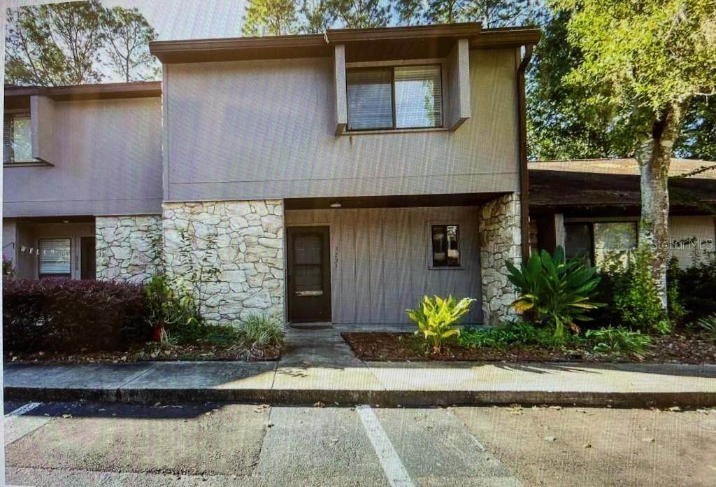 3731 56TH Lane - Photo 1