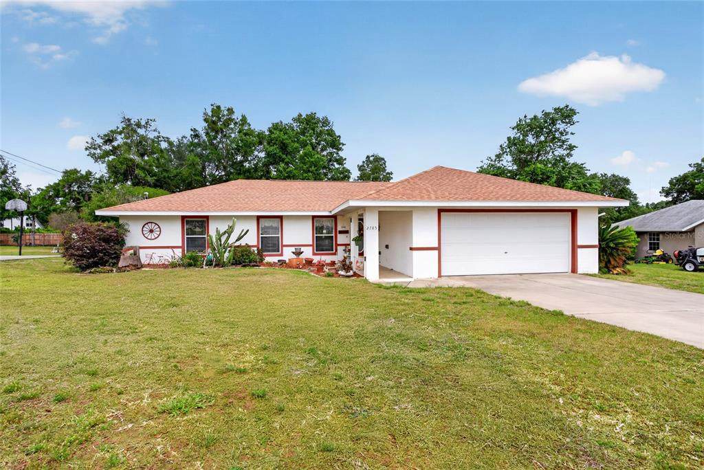 2785 64TH Lane - Photo 1