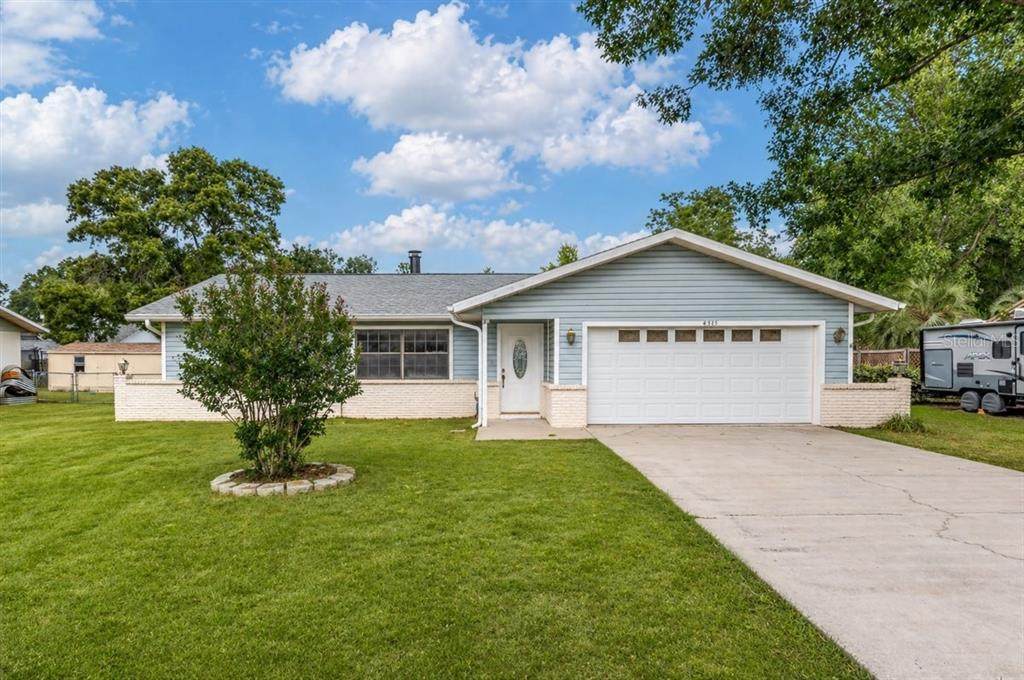 4515 59TH Street - Photo 1