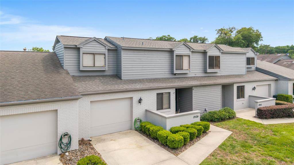 1927 37TH COURT Circle - Photo 1