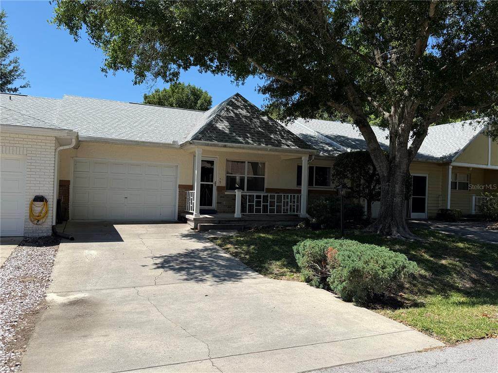 9394 97TH Lane - Photo 1
