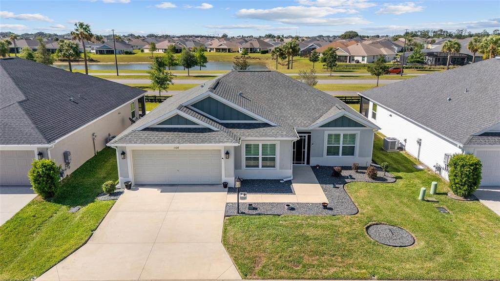 1106 Ebling Loop - Photo 1