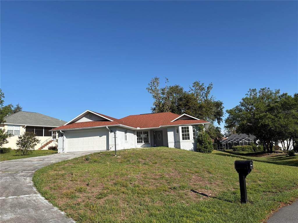 4422 Rath Rue Point - Photo 1