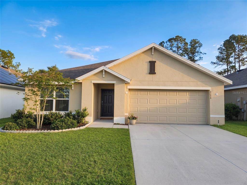 8696 49TH Circle - Photo 1