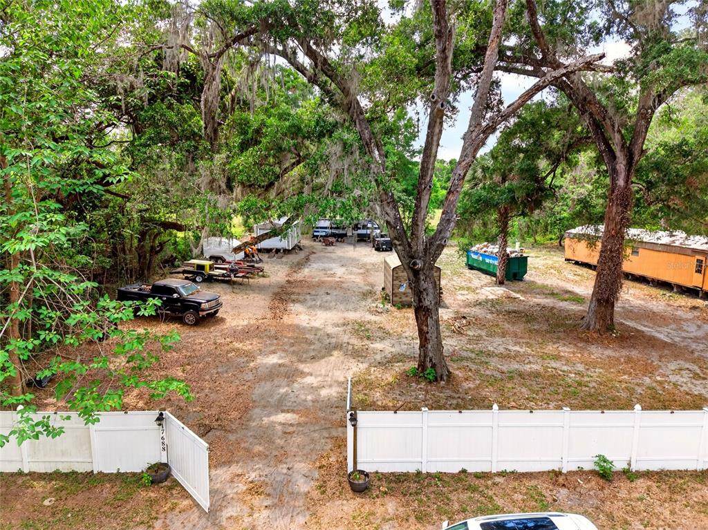 17684 24TH Avenue - Photo 1