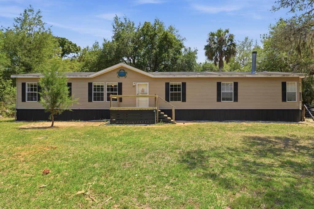 10382 Killarney Street - Photo 1