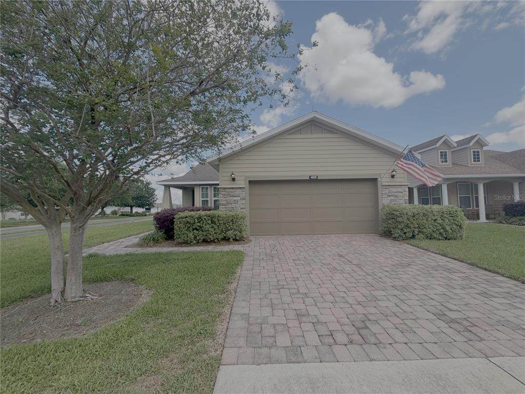 4859 35TH LANE Road - Photo 1