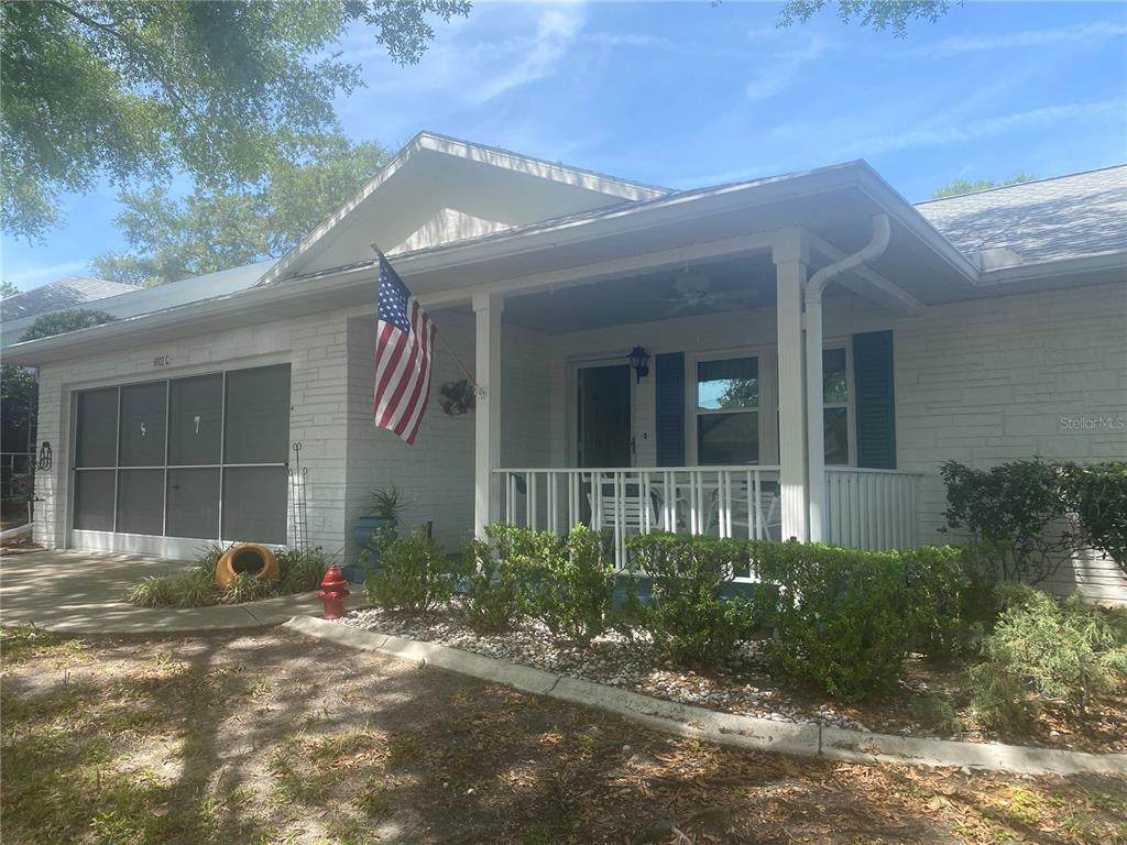 9802 88TH Terrace - Photo 1