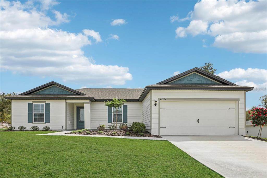 16984 40 Circle - Photo 1