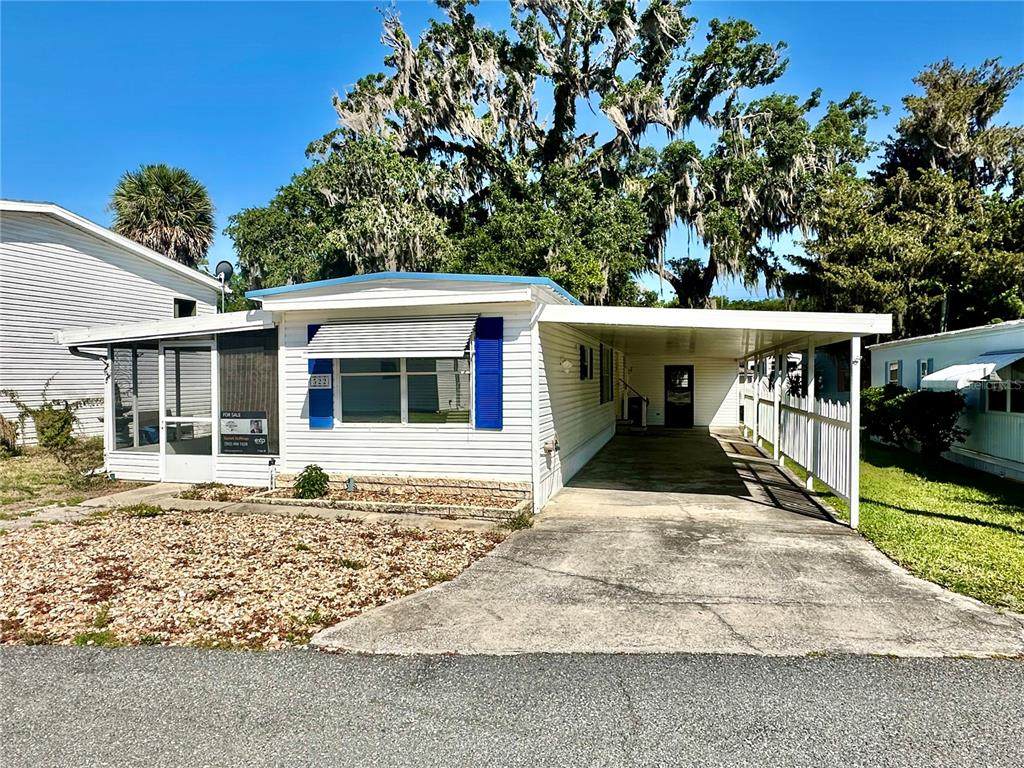 522 Tammi Drive - Photo 1