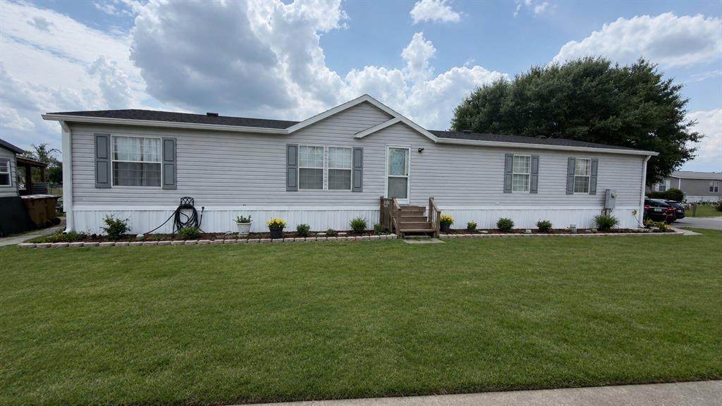 306 Evandee Court - Photo 1