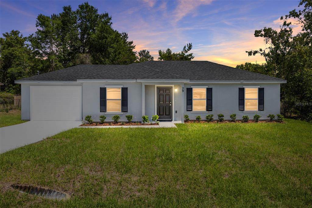 29 Olive Circle - Photo 1