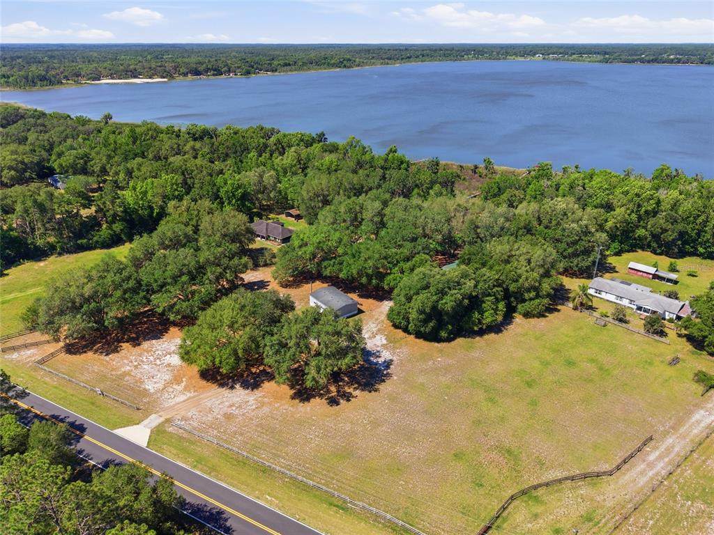 3980 183RD AVENUE Road - Photo 1