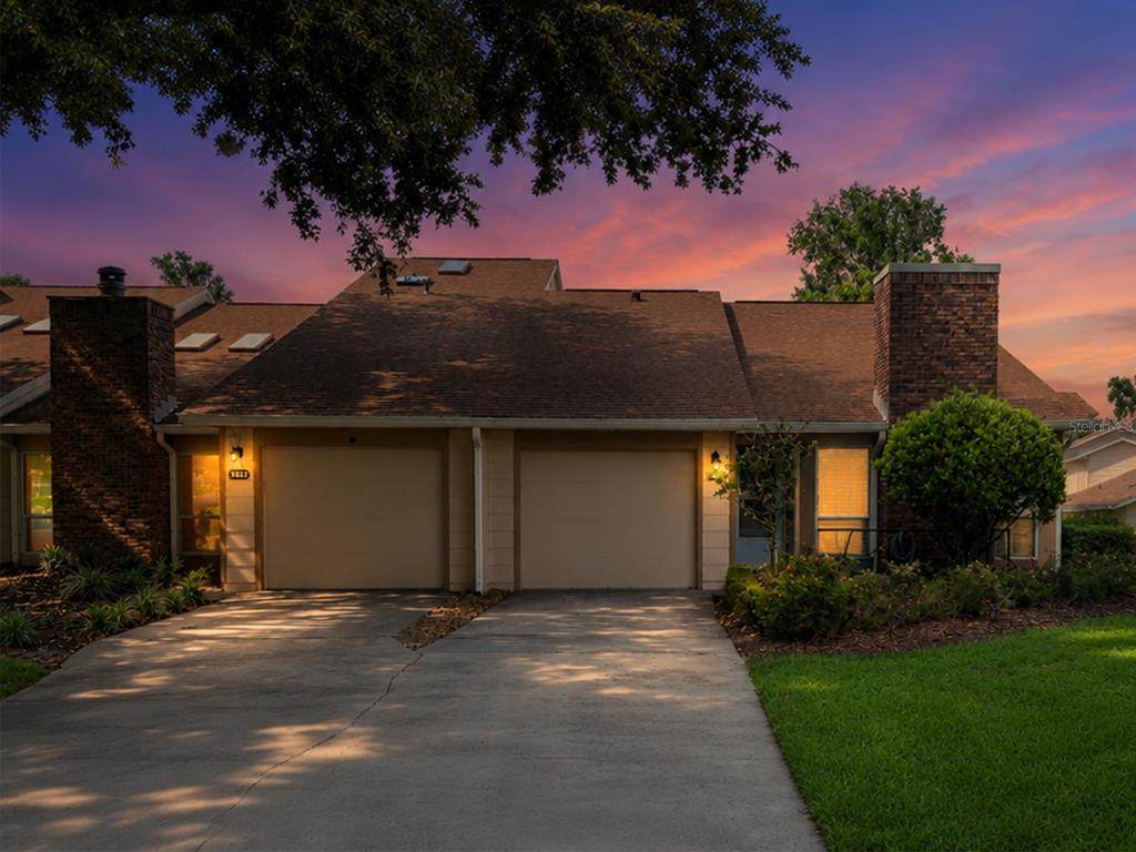2321 19TH Circle - Photo 1