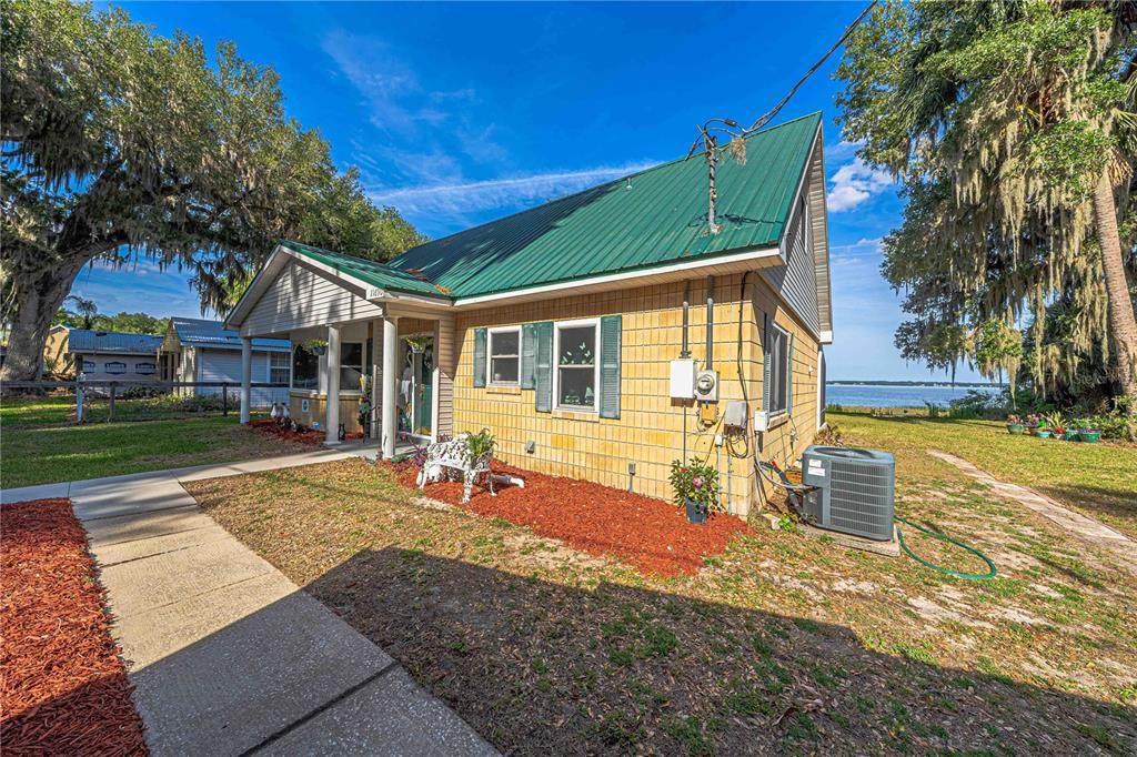 11690 132ND STREET Road - Photo 1