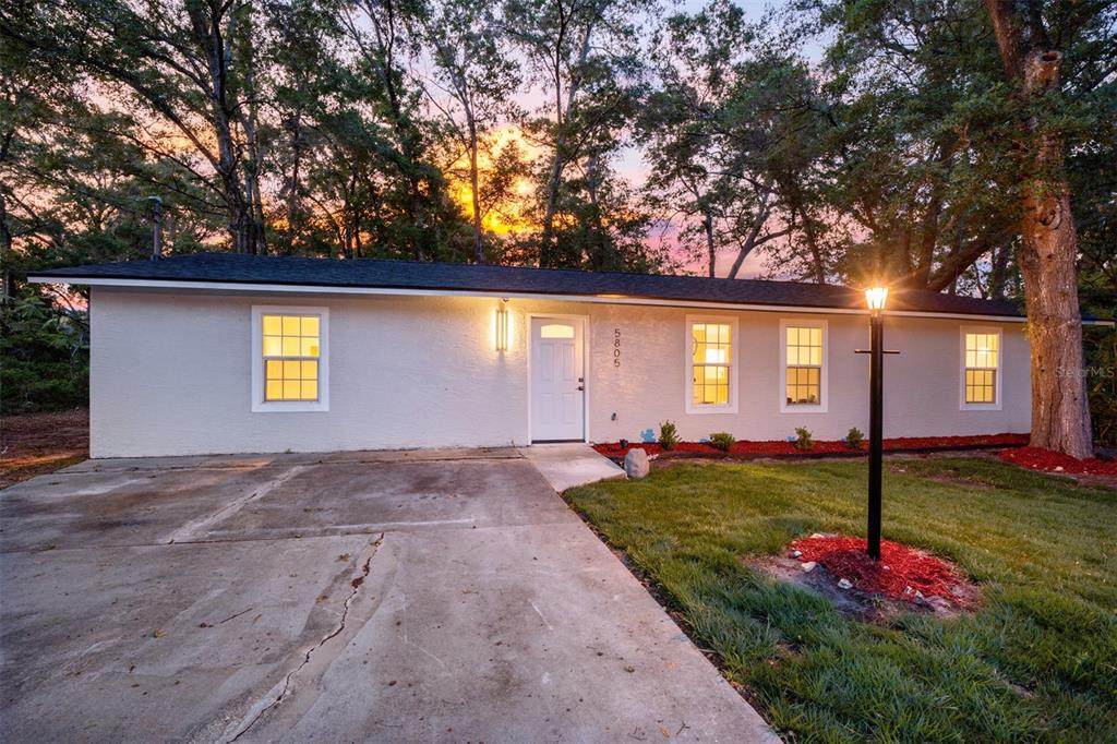 5805 16TH Street - Photo 1