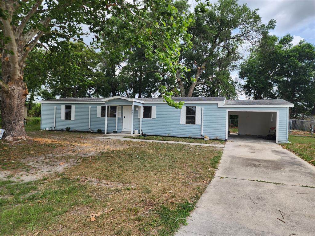 6741 84TH Street - Photo 1